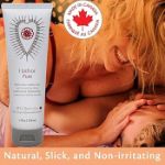 Picture of Sutil Hathor Pure 2oz Lube