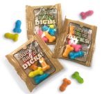 Picture of Suck A Bag Of Dicks Original Mini