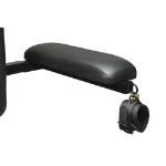Picture of Master Series Enforcer Chair with Sex Machine
