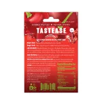 Picture of Tastease: Edible Pasties/Pecker Wrap - Cherry