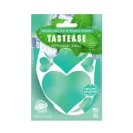 Picture of TASTEASE: EDIBLE PASTIES/PECKER WRAP - PEPPERMINT (TINGLING)