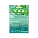 Picture of TASTEASE: EDIBLE PASTIES/PECKER WRAP - PEPPERMINT (TINGLING)