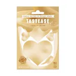 Picture of TASTEASE: EDIBLE PASTIES/PECKER WRAP - SWEET CREAM