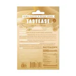 Picture of TASTEASE: EDIBLE PASTIES/PECKER WRAP - SWEET CREAM