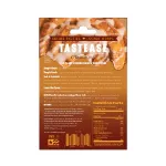 Picture of TASTEASE: EDIBLE PASTIES/PECKER WRAP - CINNABUNS