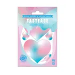 Picture of TASTEASE: EDIBLE PASTIES/PECKER WRAP - COTTON CANDY