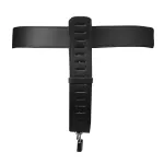 Picture of Adjustable Female Chastity Belt