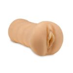 Picture of WANK THE WORLD - SEXY SHANA