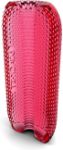 Picture of JACK IT STROKER - CRIMSON