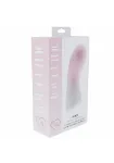 Picture of Loveline - Mist Finger Vibe Pink