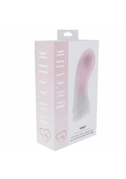 Picture of Loveline - Mist Finger Vibe Pink