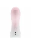 Picture of Loveline - Mist Finger Vibe Pink