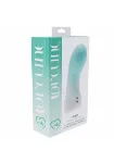 Picture of LOVELINE - MIST FINGER VIBE MINT