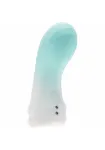Picture of LOVELINE - MIST FINGER VIBE MINT