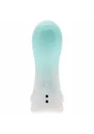 Picture of LOVELINE - MIST FINGER VIBE MINT