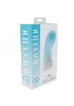 Picture of LOVELINE - MIST FINGER VIBE BLUE