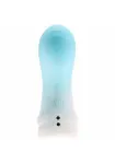 Picture of LOVELINE - MIST FINGER VIBE BLUE