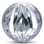 Picture of Fleshlight Quick Shot Riley Reid