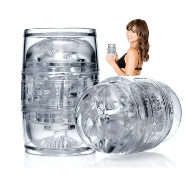Picture of Fleshlight Quick Shot Riley Reid