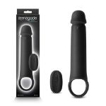 Picture of Renegade - Brute Vibrating Extension