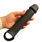 Picture of Renegade - Brute Vibrating Extension