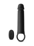 Picture of Renegade - Brute Vibrating Extension