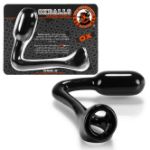 Picture of OXBALLS - Ass-X
