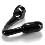 Picture of OXBALLS - Ass-X