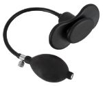 Picture of Master Series - Inhibitor Inflatable Gag