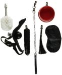 Picture of Fetish Fantasy Extreme Compliance Kit