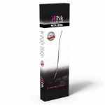 Picture of Kink Collection Urethral Sounding Rod
