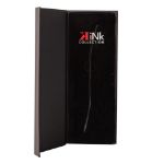 Picture of Kink Collection Urethral Sounding Rod