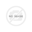 Picture of CAMELION AG13  LR44 BATTERY