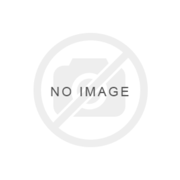 Picture of CAMELION AG13  LR44 BATTERY